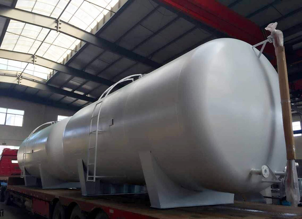 索佳油罐容積檢定系統(tǒng)TCCS